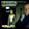dci-banks-1-