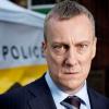 A LEFT BANK PICTURES PRODUCTION FOR ITV1


DCI BANKS: AFTERMATH

When two young police constables are sent to a house following a report of a domestic disturbance, they stumble upon a truly horrific scene.  The wife, Lucy Payne (Charlotte Riley) lies on the verge of death from a head-wound and her husband Terry (Samuel Roukin) crouches in the cellar, surrounded by a scene which will shock to the core and make a truly lasting impression on their lives and careers.  
Consequently, the identity of a serial killer has finally been revealed. But his capture is only the beginning of a shocking investigation that will test DCI Alan Banks to the absolute limit.  Working alongside Banks (Stephen Tompkinson) for the first time is ambitious and pretty, DS Annie Cabbot (Andrea Lowe), who is a hard-working addition to his team.

PICTURED: PICTURED: STEPHEN TOMPKINSON as DCI BANKS.

PHOTOGRAPHER: JUSTIN SLEE.

This photograph is (C) ITV Plc/LEFT BANK and can only be reproduced for editorial purposes directly in connection with the programme or event mentioned above, or ITV plc. Once made available by ITV plc Picture Desk, this photograph can be reproduced once only up until the transmission [TX] date and no reproduction fee will be charged. Any subsequent usage may incur a fee. This photograph must not be manipulated [excluding basic  cropping] in a manner which alters the visual appearance of the person photographed deemed detrimental or inappropriate by ITV plc Picture Desk.  This photograph must not be syndicated to any other company, publication or website, or permanently archived, without the express permission from ITV Pictures.