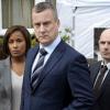 dci_banks_1721671c-1-