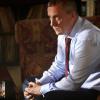 itv-drama-dci-banks-006-1-