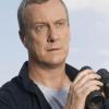 tompkinson-1-