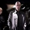 dci-banks-s2-cast-001