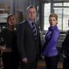 dci-banks-s2-cast-002