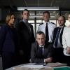 dci-banks-s2-cast-003