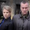 dci-banks-s2-cast-004