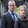 dci-banks-s2-cast-005