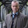 dci-banks-s2-dci-banks-001