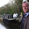 dci-banks-s2-dci-banks-002