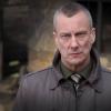 dci-banks-s2-dci-banks-003