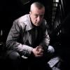 dci-banks-s2-dci-banks-004