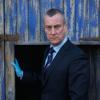 dci-banks-s2-dci-banks-005