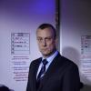dci-banks-s2-dci-banks-006