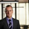 dci-banks-s2-dci-banks-007