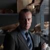 dci-banks-s2-dci-banks-008