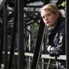 dci-banks-s2-ds-cabbot-001