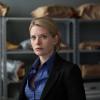 dci-banks-s2-ds-cabbot-002
