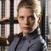 dci-banks-s2-ds-cabbot-003