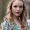 dci-banks-s2-miranda-001
