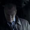 dci.banks.s02e01.hdtv.xvid-tla_screenshot_1-1-