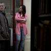 dci.banks.s02e01.hdtv.xvid-tla_screenshot_2-1-