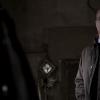 dci.banks.s02e01.hdtv.xvid-tla_screenshot_3-1-