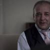 dci.banks.s02e01.hdtv.xvid-tla_screenshot_4-1-