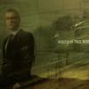 dci_banks.2x01.playing_with_fire_part_1.720p_hdtv_x264-fov_screenshot_1-1-