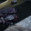 dci_banks.2x01.playing_with_fire_part_1.720p_hdtv_x264-fov_screenshot_2-1-
