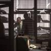 dci_banks.2x01.playing_with_fire_part_1.720p_hdtv_x264-fov_screenshot_3-1-