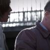 dci_banks.2x01.playing_with_fire_part_1.720p_hdtv_x264-fov_screenshot_4-1-