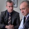 dci_banks_ep1_playing_with_fire_03-1-