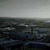 dci.banks.s02e02.proper.hdtv.xvid-theylickassholes_screenshot_4-1-