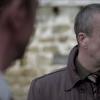 dci_banks.2x02.playing_with_fire_part_two.repack.720p_hdtv_x264-fov_screenshot_2-1-