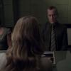 dci_banks.2x02.playing_with_fire_part_two.repack.720p_hdtv_x264-fov_screenshot_3-1-