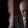 dci_banks.2x02.playing_with_fire_part_two.repack.720p_hdtv_x264-fov_screenshot_4-1-