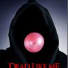 dead-like-me-poster.preview_thumb-2-