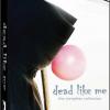 dead-like-me-the-complete-collection-box-art