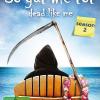 dead_like_me_so_gut_wie_tot_season_2_bild_1