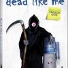 deadlikeme-s1repack