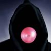 reaper_wp1024x768