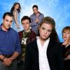 15585deadlikeme-cast