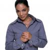 Jasmine Guy as Roxy 
Photo: Carole Segal/Showtime 
Photo ID: G22-16