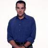 Mandy Patinkin as Rube 
Photo: Carole Segal/Showtime 
Photo ID: G9-03