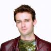 Callum Blue as Mason
Photo: Carole Segal/