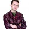 Callum Blue as Mason
Photo: Carole Segal/