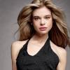 big_ellen-muth01