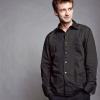 Callum Blue as Mason
Photo: Norman Jean Roy/Showtime
Photo ID: DLM_1224