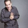 Mandy Patinkin as Rube
Photo: Norman Jean Roy/Showtime
Photo ID: DLM_0974