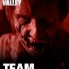 death-valley