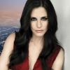 shot5_closeup-0053_v2_0revf_2_courtney_cox